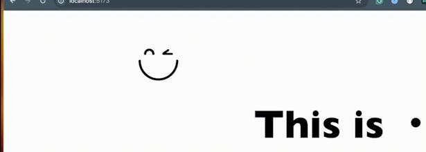 wink-cursor gallery image