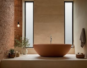 Pack Room 3D Neutral Design gallery image