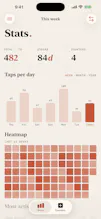 Tap Tally - Click Counter gallery image