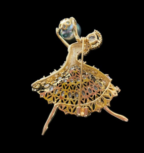 N95 Masks gallery image