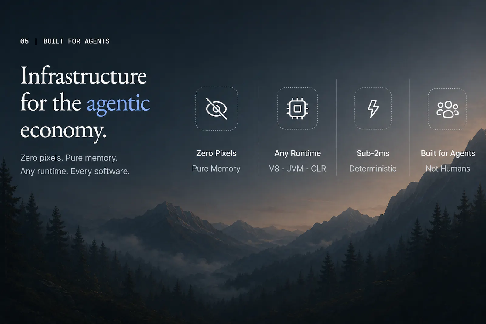Nelieo NSP screenshot 6