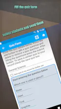 WiseTutor - Open Education Portal gallery image