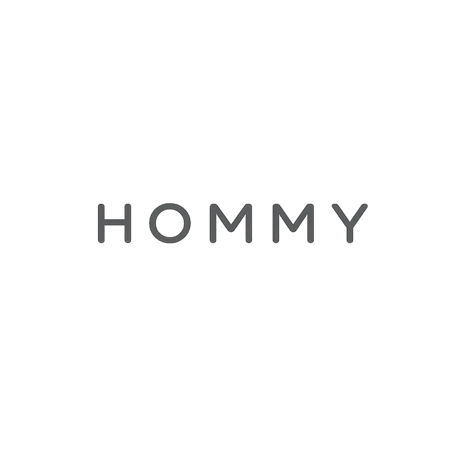 Hommy screenshot 3