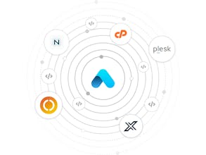 Upmind gallery image