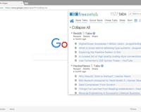 Freezetab media 3