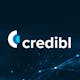 Credibl ESG
