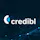 Credibl ESG
