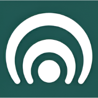 MoveBeacon