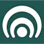 MoveBeacon