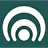 MoveBeacon