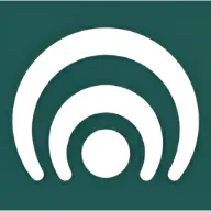 MoveBeacon 제품 배너