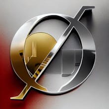 Ø UnderTango Club gallery image