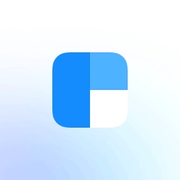 Clearbit의 TAM 계산기