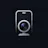 Phone Camera as WebCam Chrome Extension