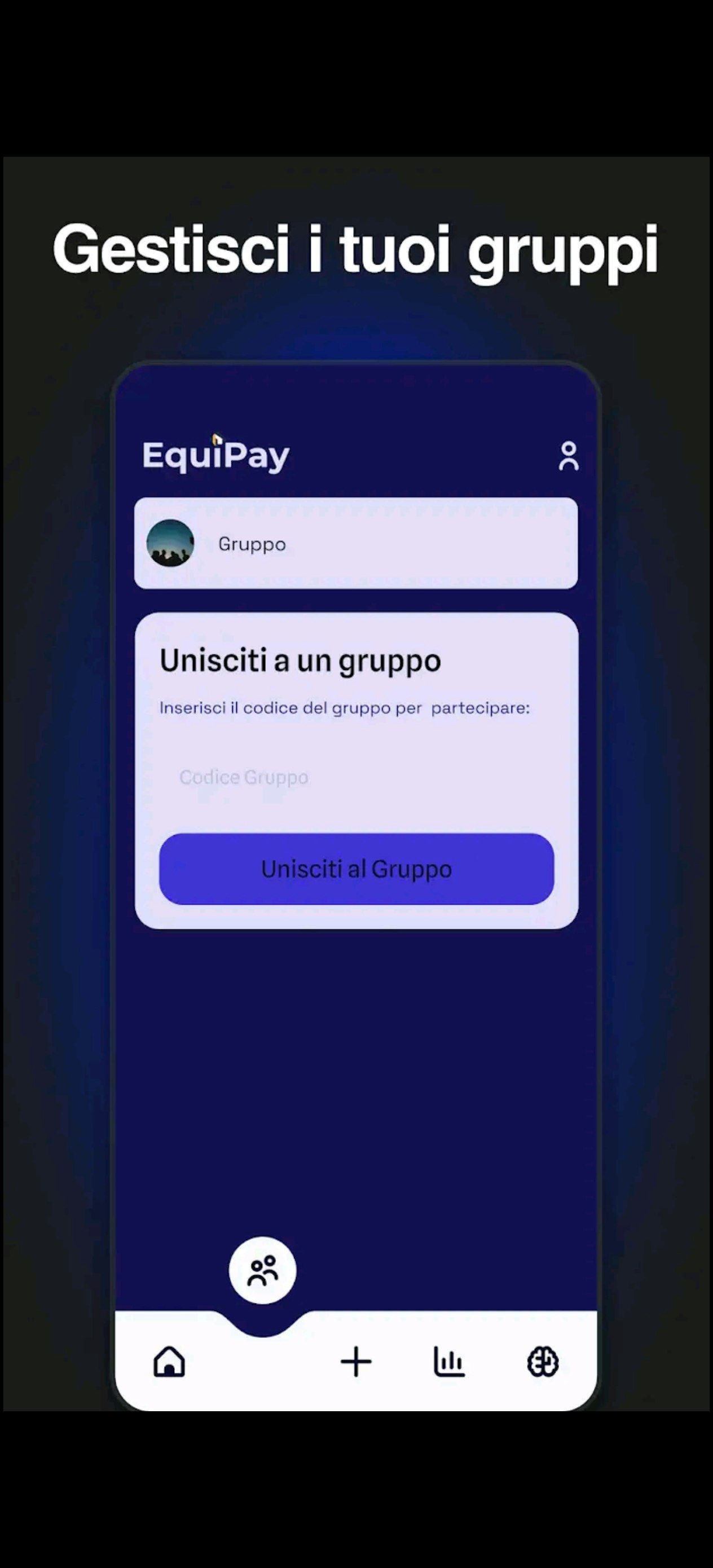 EquiPay gallery image