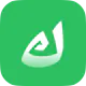 Kalam