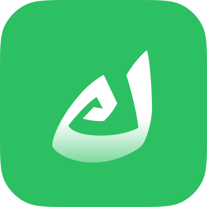 الكلام