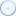r12