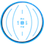 r12