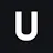 Uplix