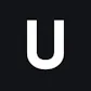 Uplix