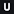 Uplix