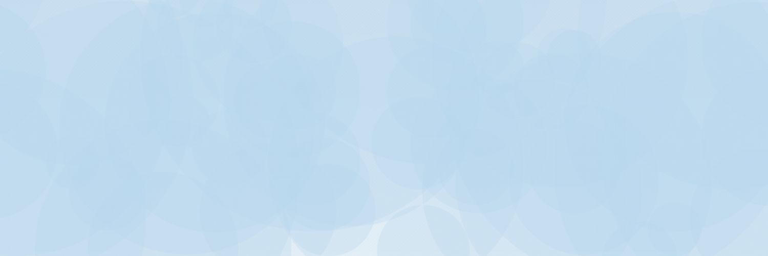 ProductHunt banner for @kirupa