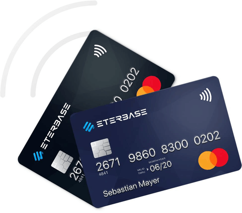 ETERBASE gallery image