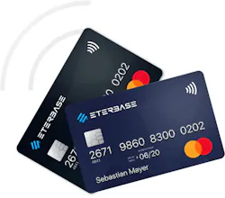 ETERBASE gallery image