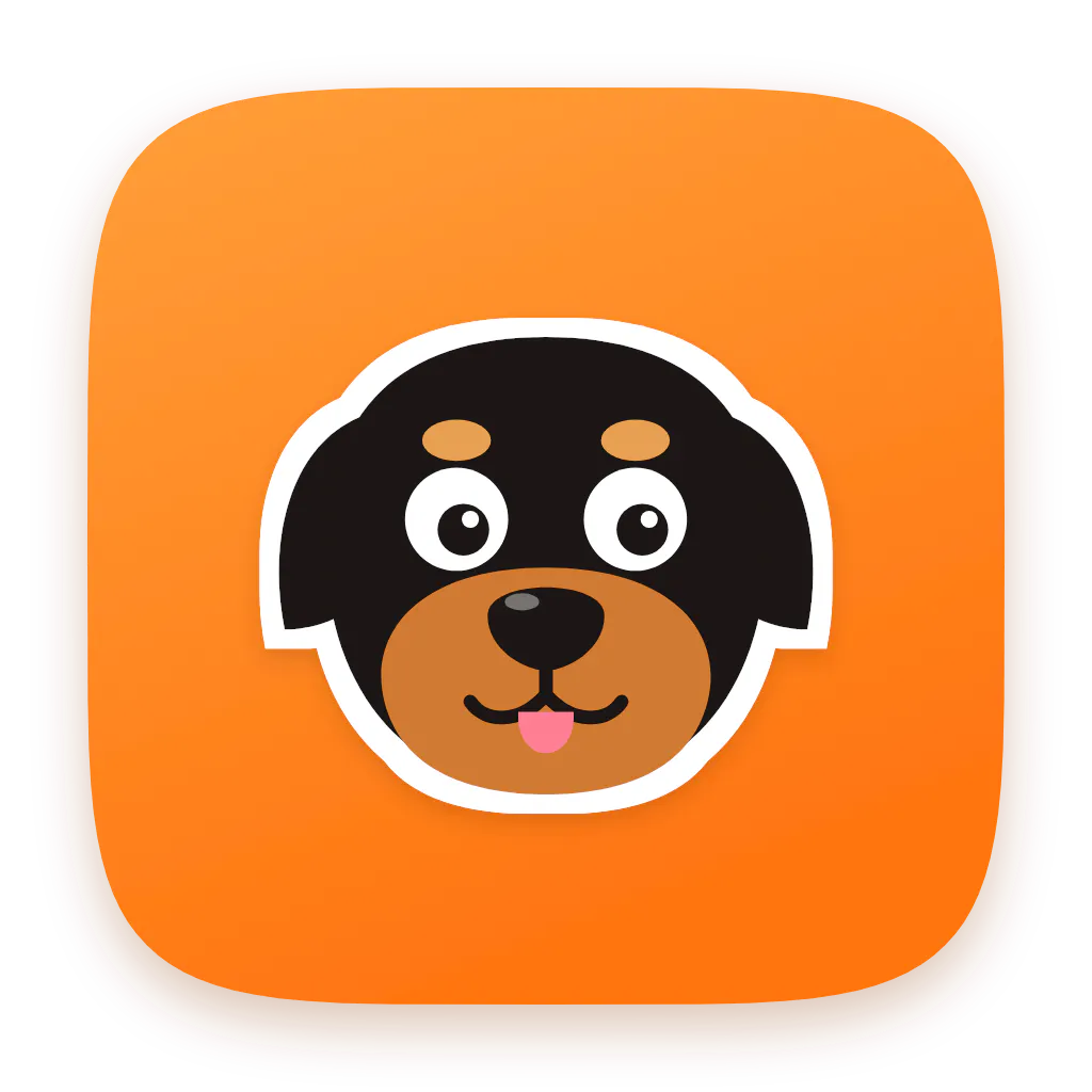 Rotty