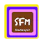 SFM