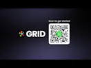 GRID AI