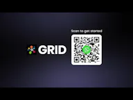GRID AI