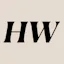 HeatWriter