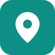 ExcurGo