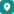 ExcurGo