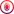 Ruby.Exchange