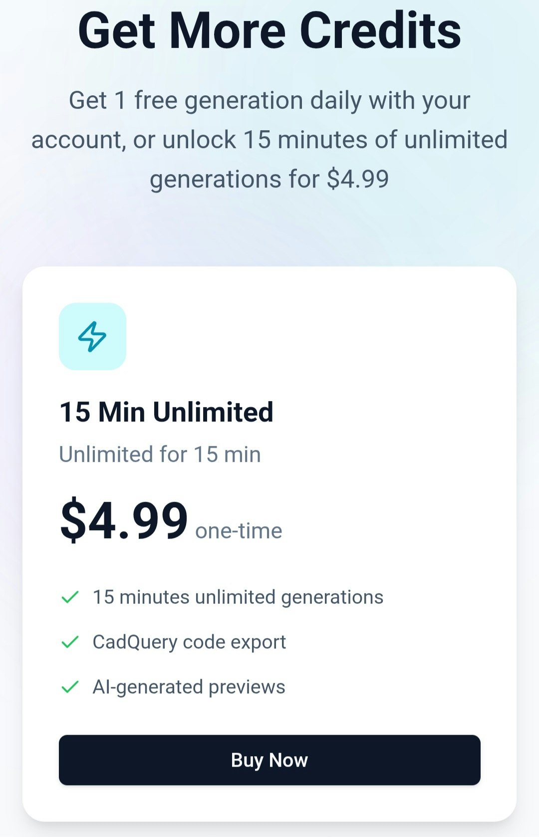 IN&OUTPUT  gallery image