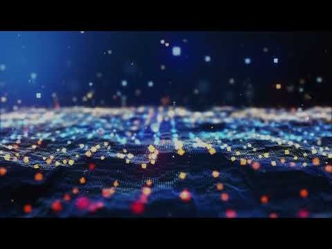 Integritas gallery image