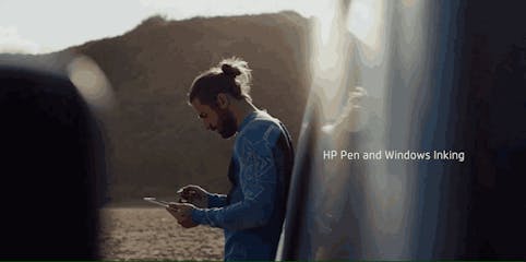 Is this the next iPad? 👀