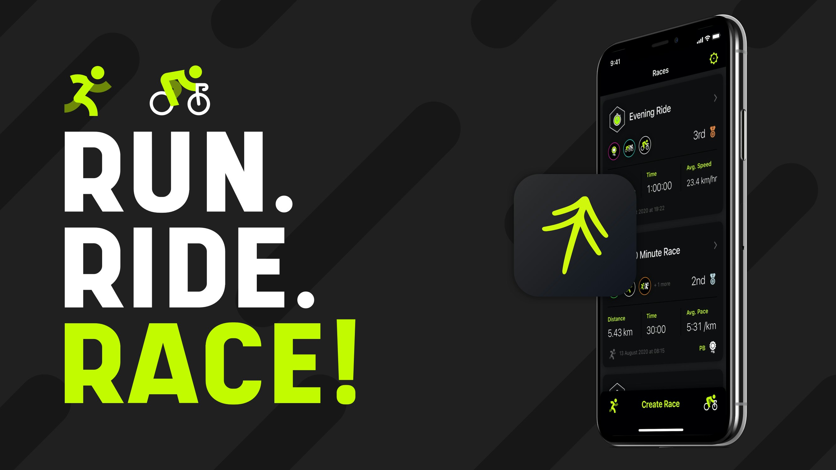 Forrest gallery image