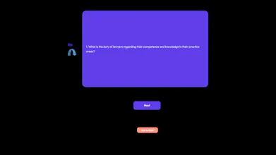 GradesAI gallery image