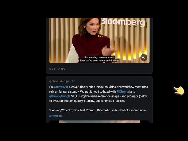 Cocoon gallery image