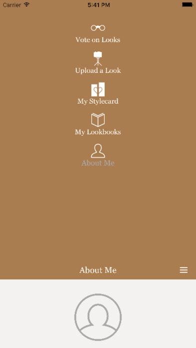 StyleCheck gallery image