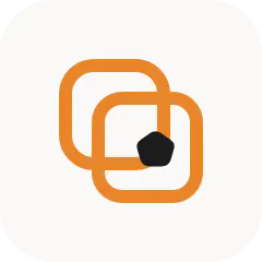 InProspector