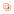 InProspector
