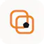 InProspector