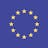 EU Badge on GitHub