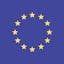 EU Badge on GitHub