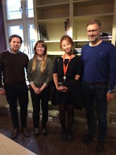 WOW24-7 gallery image